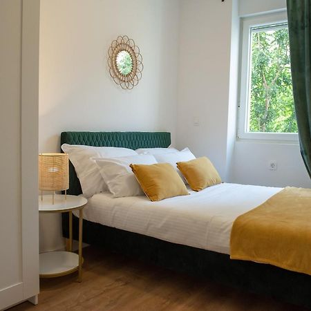 Apartment Linda - Zadar City Center Exterior photo